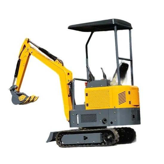 1750mm Hydraulic 4 Hi Non-Reversing Aluminium Cold Rolling Mill