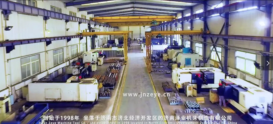 Zcl-4X1600 Stainless Steel Cut to Length Machine Line for Roll Mill, Hf Tube Mill, Cold Forming Machines