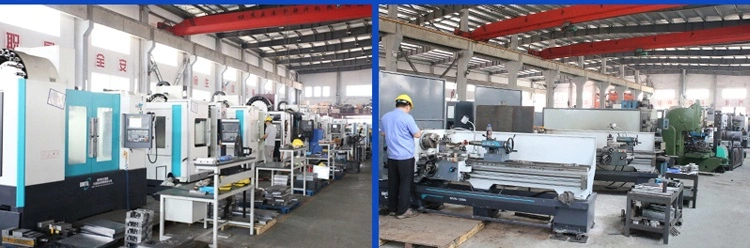 High Frequency Galvanized Steel Welded Tube Mill Pipe Making Machine