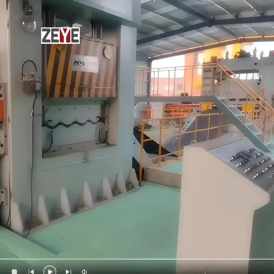 Zcl-4X1600 Stainless Steel Cut to Length Machine Line for Roll Mill, Hf Tube Mill, Cold Forming Machines