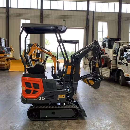 1750mm Hydraulic 4 Hi Non-Reversing Aluminium Cold Rolling Mill