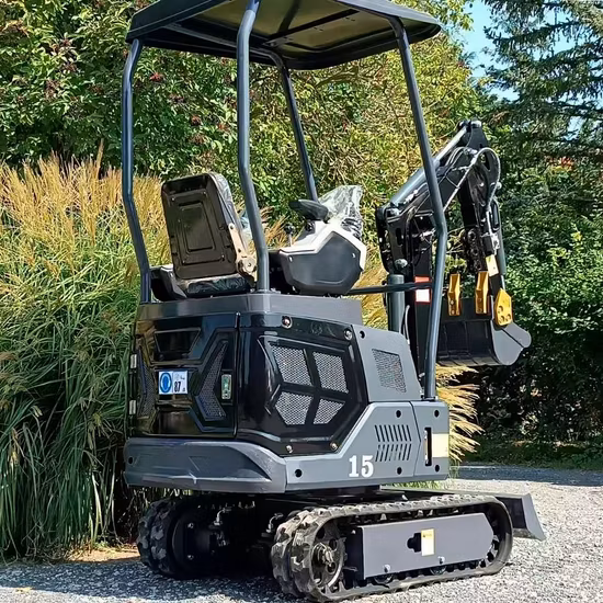 1750mm Hydraulic 4 Hi Non-Reversing Aluminium Cold Rolling Mill