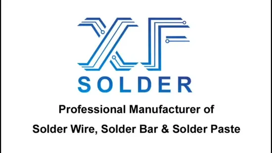 Rolling Spool for No-Ferrous Metal Strip Cold Rolling Mill