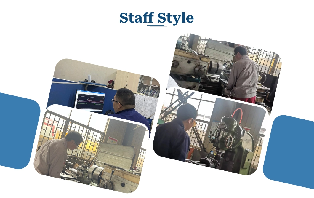 Zy 706 Carbon Steel / Galvanized Steel / ERW Pipe High-Frequency Welding /Forming Machine / Sizing Machine/Tube Mill / Steel Pipe Production Line