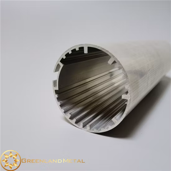 Modern Office Roller Blinds Fabric Blackout China Window Blinds Roller Motorized Component