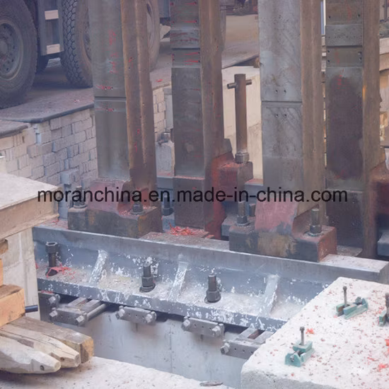 1450 4hi Reversible Single Stand Cold Rolling Mill/Production Line/Machine/Equipment