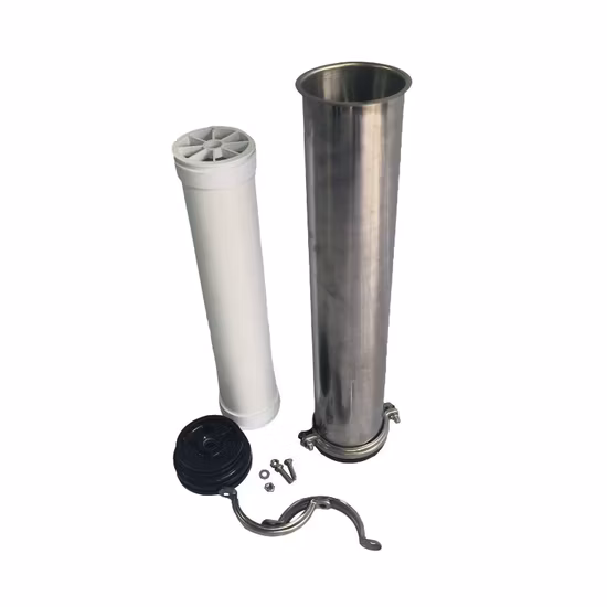 Steel Tube Mill Components for Inside Removal of Weld Bead